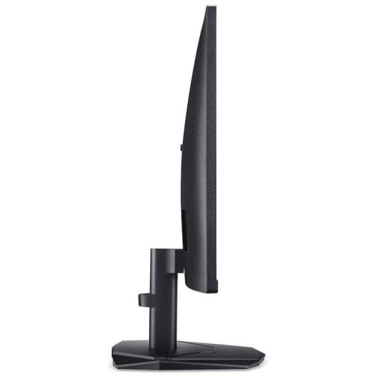 Écran PC Acer Nitro KG270P0bi 27" Full HD 144Hz VA Gaming FreeSync 0,5ms