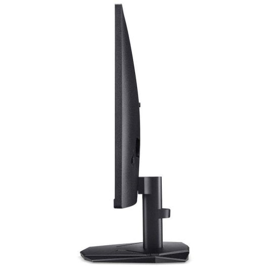 Écran PC Acer Nitro KG270P0bi 27" Full HD 144Hz VA Gaming FreeSync 0,5ms