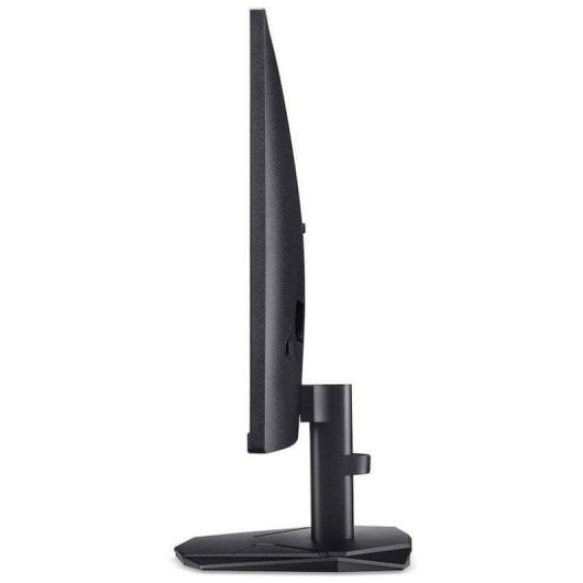 Monitor Acer Nitro KG270P0bi 27" FullHD 144Hz VA FreeSync 0,5ms VisionCare