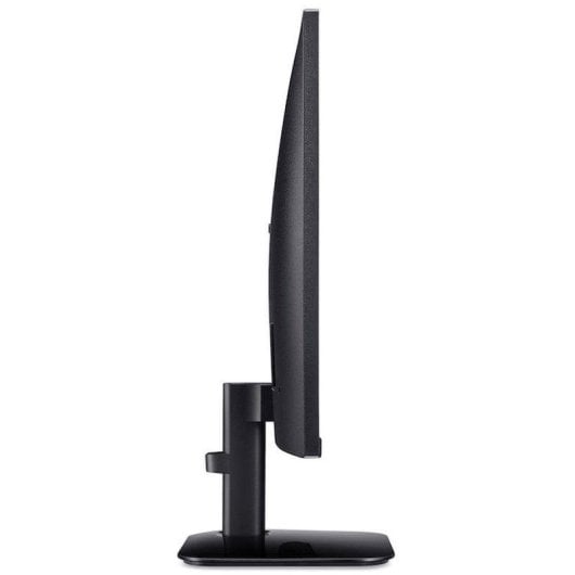 Monitor Acer KA272P0bi 27" FullHD 144Hz VA 1ms FreeSync