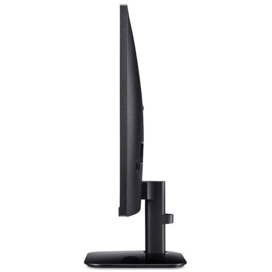 Monitor Acer KA272P0bi 27" FullHD 144Hz VA 1ms FreeSync