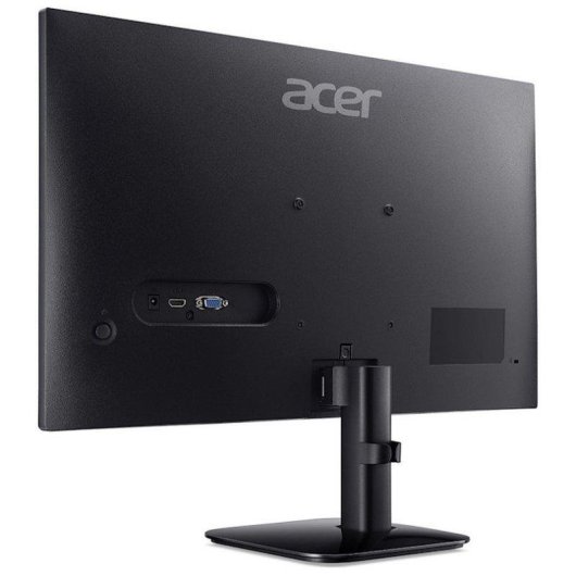 Monitor Acer KA242YP0bi 23.8" FullHD 144Hz VA 1ms FreeSync
