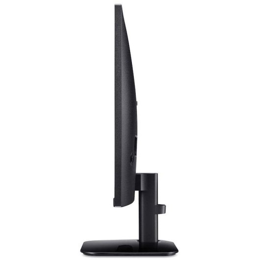 Monitor Acer KA242YP0bi 23.8" FullHD 144Hz VA 1ms FreeSync