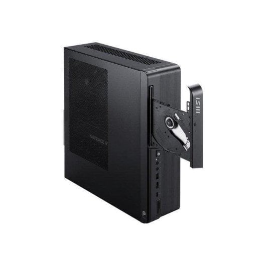 MSI Pro DP80 A14G-003EU Intel Core i7-14700 16GB 1TB SSD UHD 770 Windows 11 Pro WiFi 6E