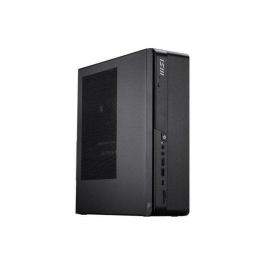 MSI Pro DP80 A14G-003EU Intel Core i7-14700 16GB 1TB SSD UHD 770 Windows 11 Pro WiFi 6E