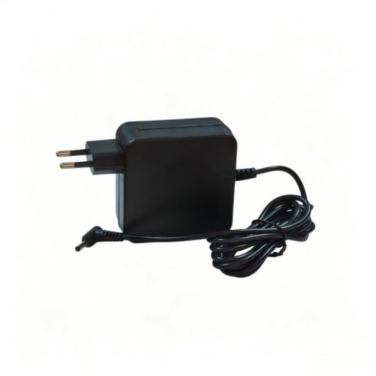 Cargador Alurin Flex Advance 19V/ 3.42A