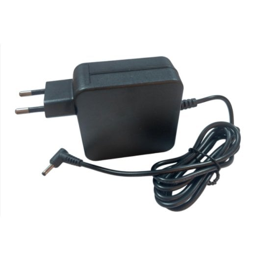 Cargador Alurin Flex Advance 19V/ 3.42A