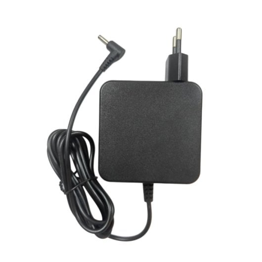 Cargador Alurin Flex Advance 19V/ 3.42A