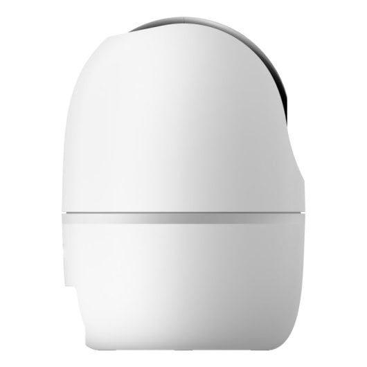 Cámara IP Imou A1 Pro 2K Visión Nocturna Interior Detección IA Audio Bidireccional