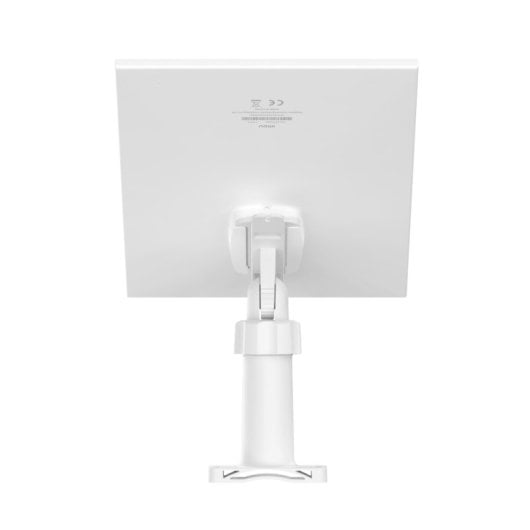 Cámara IP Imou IMOU-IPC-SA70F-10M0T2-EU 2K Visión Nocturna Exterior IA Panel Solar Audio Bidireccional