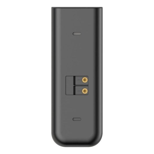 Türklingel Imou Doorbell 3 Kit Wi-Fi 360° KI Bewegungssensor Außen Akkubetrieb