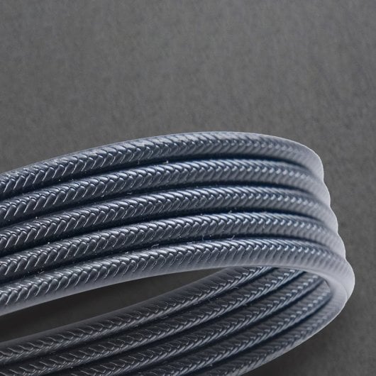 Mars Gaming MPB750PSI Fuente Alimentación 750W ATX 3.1 PCIe 5.1 80 Plus Gold Negro