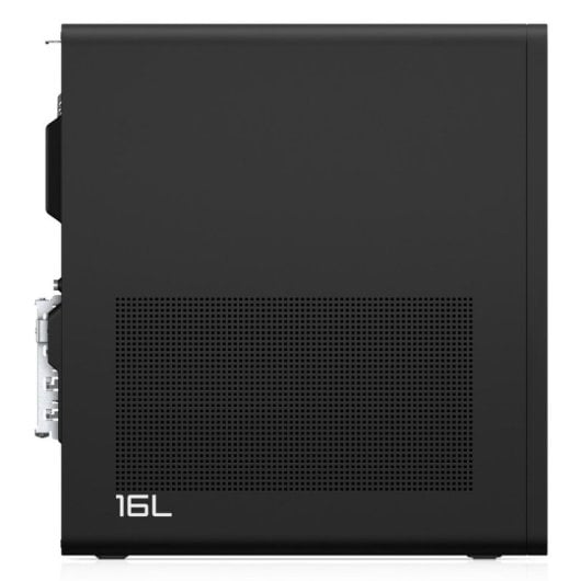 HP OMEN 16L TG03-0052ns AMD Ryzen 5 8400F 16GB 1TB SSD RTX 5060 Ti Windows 11 Home