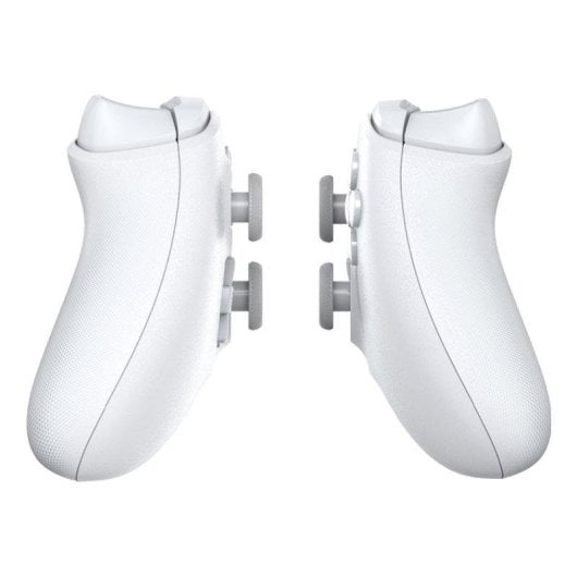 Manette Gamesir G7 SE Filaire USB Blanc Joysticks Hall Xbox Series PC