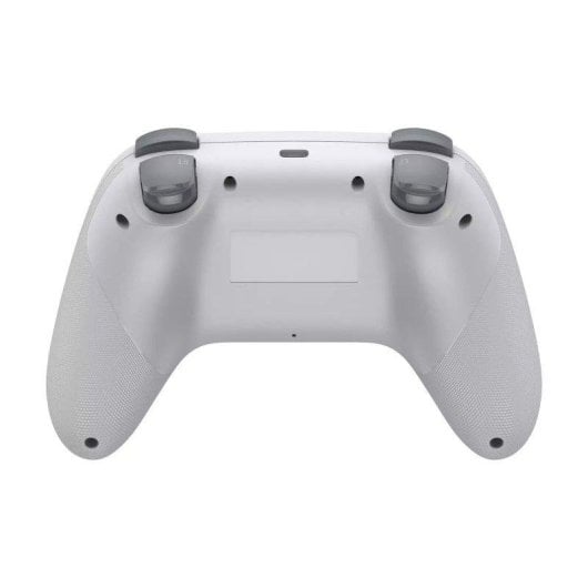 Comando Gamesir Nova Lite Wireless Ash Gray sticks Hall Effect Turbo 20 Hz