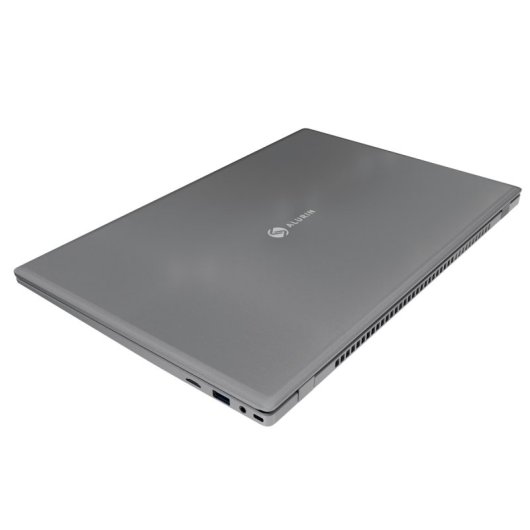 Portátil Alurin Flex Advance AMD Ryzen 5 7430 15.6" / 16GB / 512GB / Windows 11 Home