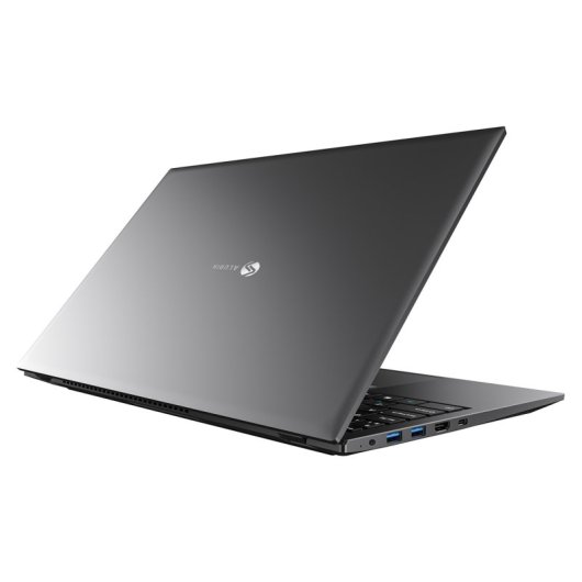 Laptop Alurin Flex Advance 15.6" AMD Ryzen 5 7430U 16GB 512GB SSD Radeon Windows 11