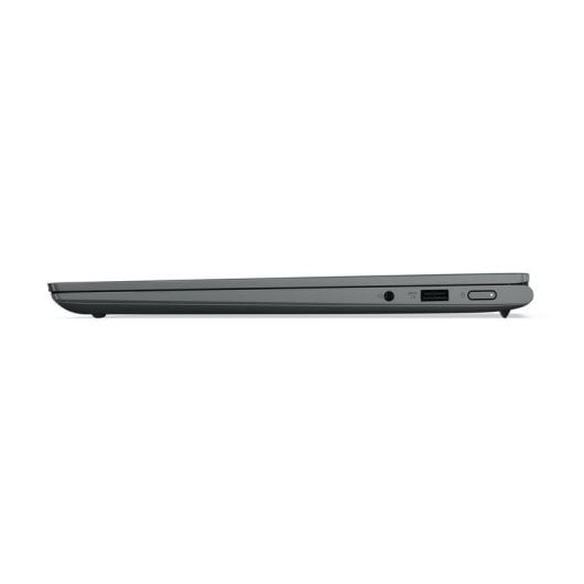 Laptop Lenovo Yoga Slim 7 Pro 14ARH7 14" AMD Ryzen 5 8GB 512GB SSD Radeon 660M Windows 11