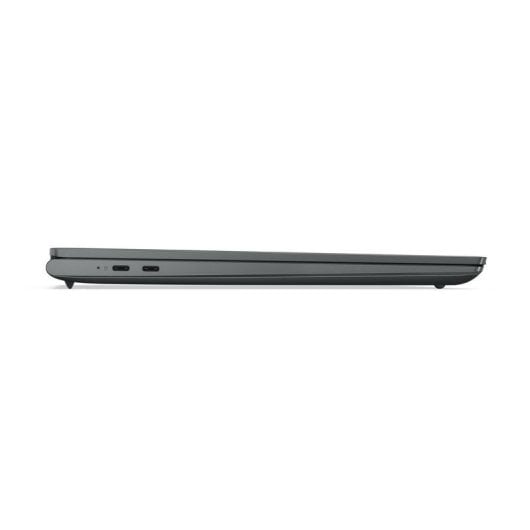 Laptop Lenovo Yoga Slim 7 Pro 14ARH7 14" AMD Ryzen 5 8GB 512GB SSD Radeon 660M Windows 11