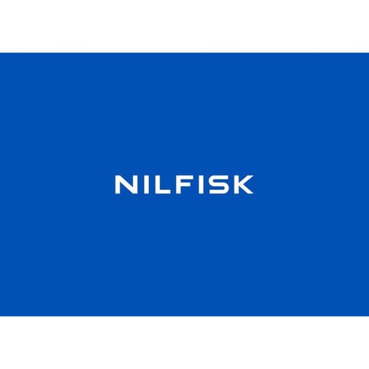 Hidrolimpiadora Nilfisk Premium 200-15 200 bars 3300 W 15 m
