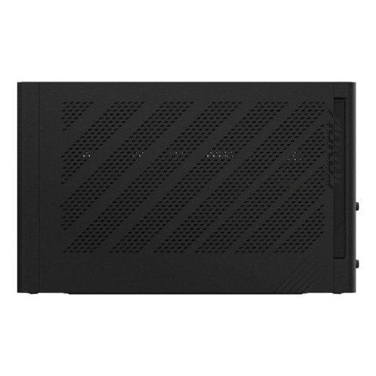 Tarjeta Gráfica Gigabyte GeForce RTX 5090 32GB GDDR7 Reflex 2 RTX AI DLSS4