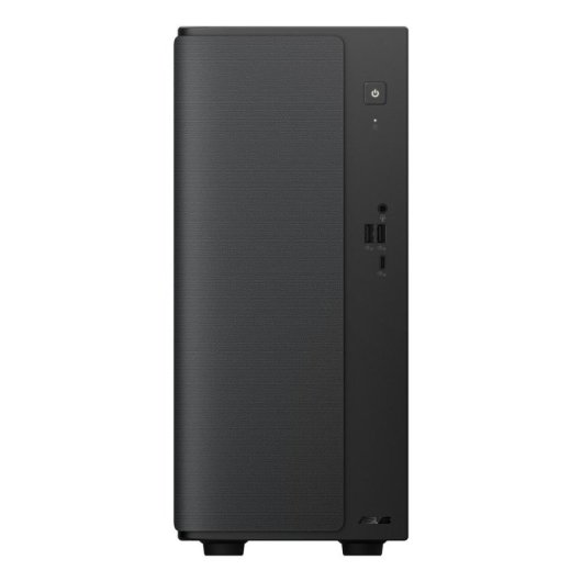 Asus V500 Mini Tower AMD Ryzen 7 260 16GB 512GB SSD Radeon 780M WiFi6