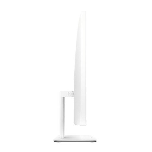 Asus V400 AiO Intel Core 3 100U 16GB 512GB SSD Gráficos Integrados Blanco
