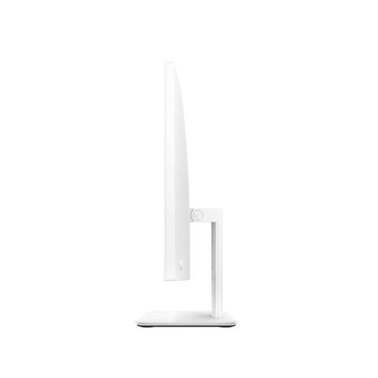 PC fisso Asus V400 AiO Intel Core 5 210H 16GB 512GB SSD Intel Graphics Windows 11 Home Bianco