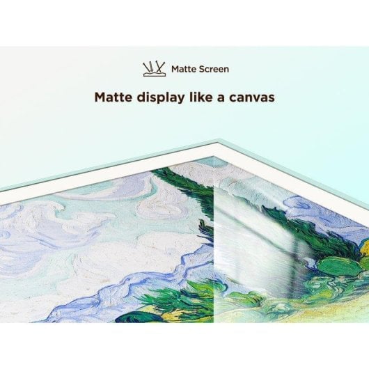 TV TCL QLED 50V5C 50" Full HD 60Hz Smart TV Android TV HDR10 Dolby Audio