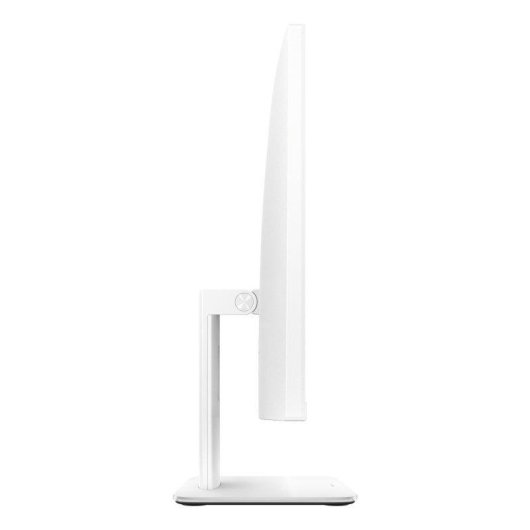 Asus V400 AiO Intel Core 3 100U 8GB 512GB SSD Gráficos Integrados Blanco Wi-Fi 6