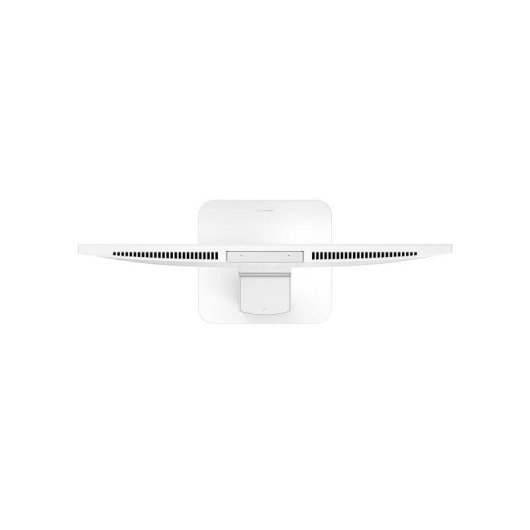 Asus V400 AiO Intel Core 3 100U 8GB 512GB SSD Gráficos Integrados Blanco Wi-Fi 6