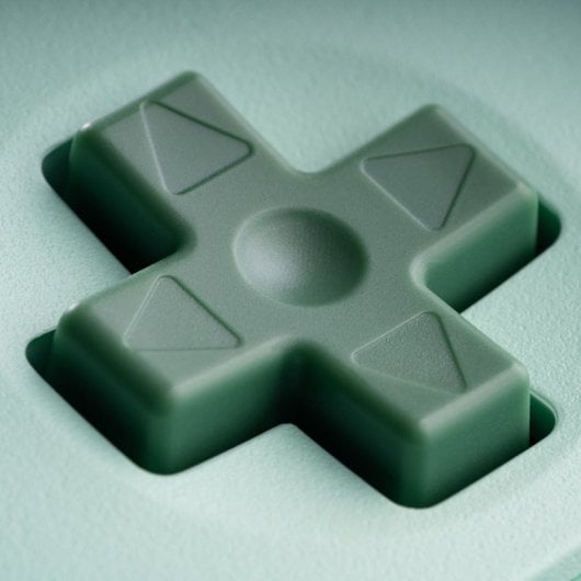 Mando 8BitDo Ultimate 2C Verde USB Tipo C PC Android Vibración