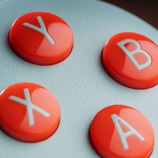 Mando inalámbrico 8BitDo Ultimate 2C Verde Bluetooth PC Android batería 32 h