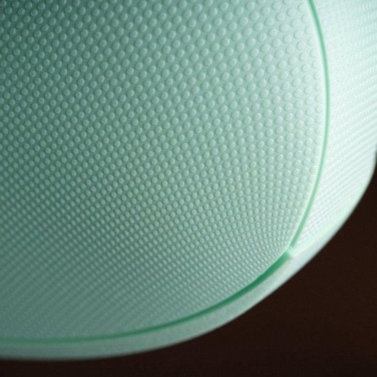 Mando inalámbrico 8BitDo Ultimate 2C Verde Bluetooth PC Android batería 32 h