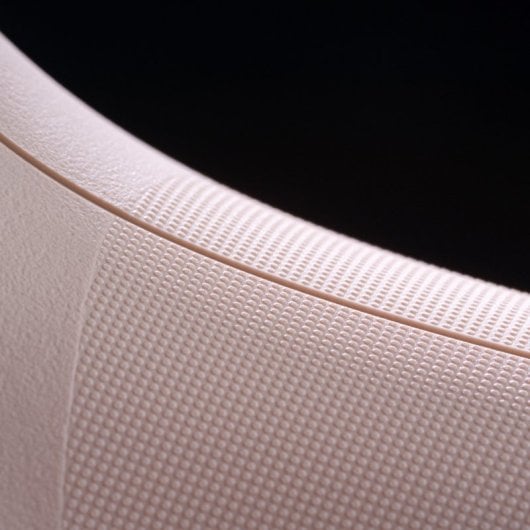 Manette sans fil Bluetooth 8BitDo Ultimate 2C Peach pour PC et Android, autonomie de 32 h