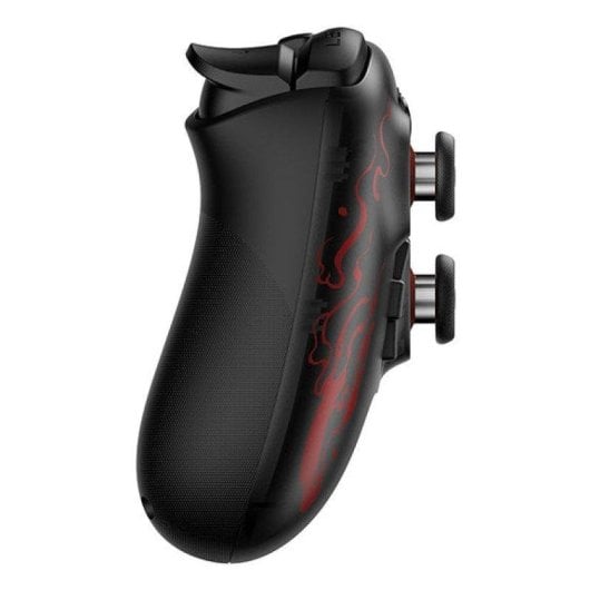 Mando 8BitDo Ultimate 2C Edición Wu Kong USB Tipo C PC Android Vibración