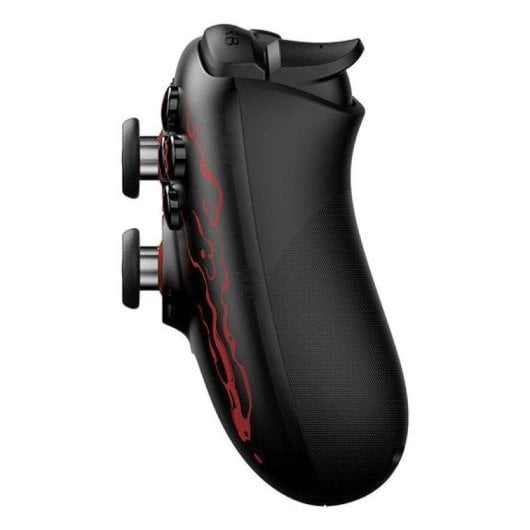 Mando 8BitDo Ultimate 2C Edición Wu Kong USB Tipo C PC Android Vibración