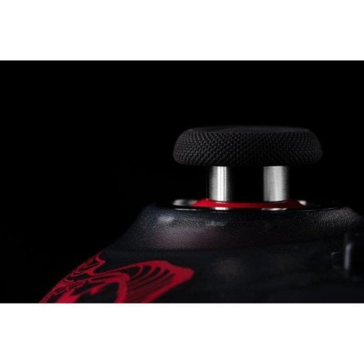 Mando 8BitDo Ultimate 2C Edición Wu Kong USB Tipo C PC Android Vibración