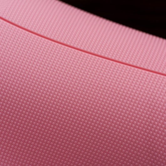 Mando inalámbrico 8BitDo Ultimate 2C Rosa Bluetooth PC Android batería 32 h