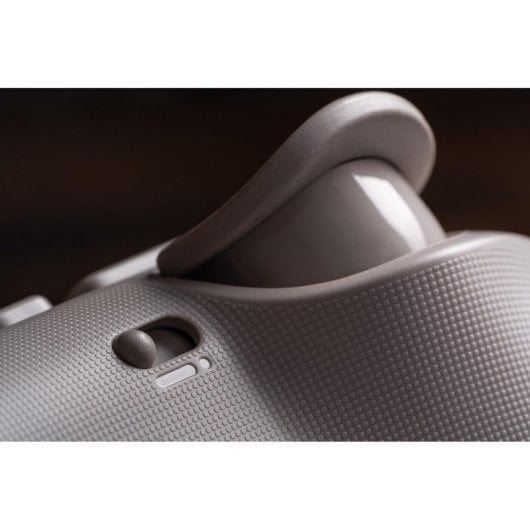 Mando 8BitDo Pro 3 Bluetooth Inalámbrico y Cableado Clásico Multiplataforma