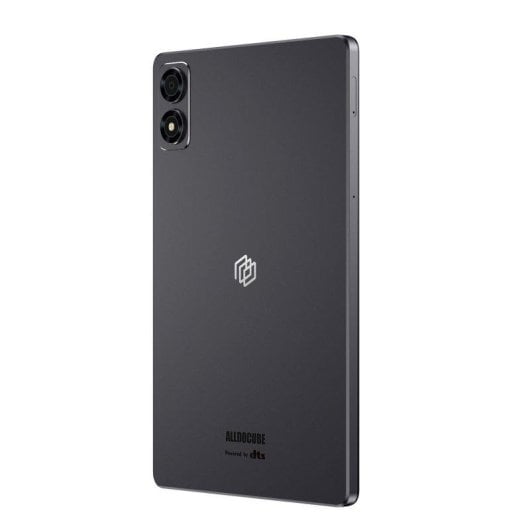 Tablet Alldocube Iplay 70 Mini Ultra 8,8" 256GB 7300mAh Android 14 Cinzenta