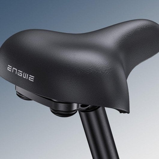 Bicicletta elettrica ENGWE Engine Pro 3.0 Boost 750W 48V 90Nm TFT OTA Nero