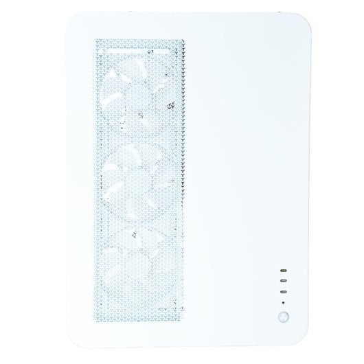 Epical-Q Bucaneer-w Gold V AMD Ryzen 9 9950X3D, 96GB, 2+2TB SSD NVMe, RTX 5090 + Windows 11 Pro