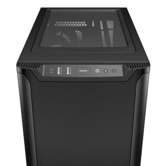 Epical-Q Soho237 Intel Core Ultra 9 285K, 32GB, 2TB NVMe + Windows 11 Pro