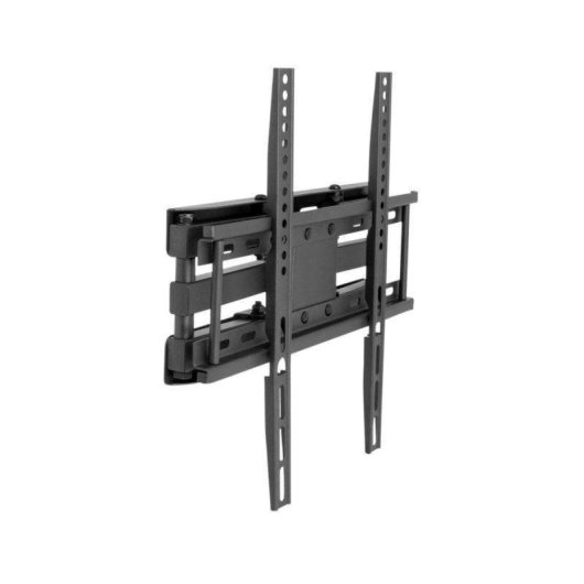 1Life SPT3270TVFLX Support TV Mural 32 à 70'' VESA 75x75 à 600x400 Max 40kg