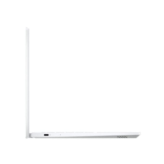 Portátil Asus Chromebook Plus CX34 14" Intel Core 3 100U 8GB 256GB SSD Gráficos Intel ChromeOS