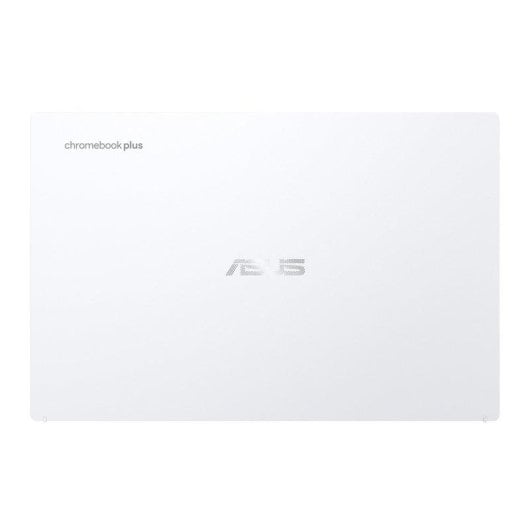 Portátil Asus Chromebook Plus CX34 14" Intel Core 3 100U 8GB 256GB SSD Gráficos Intel ChromeOS