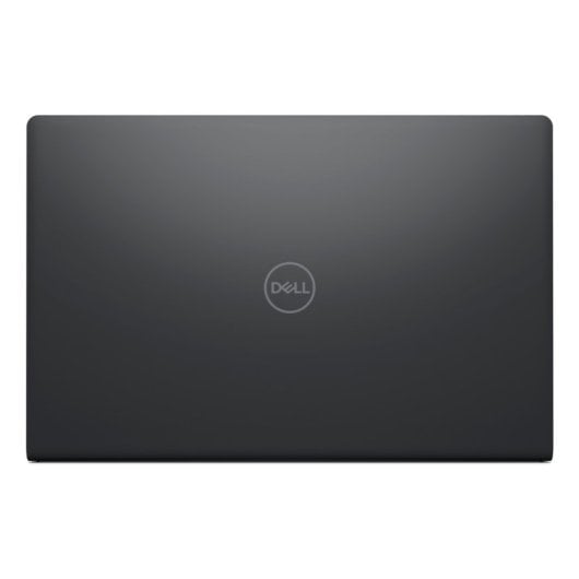 DELL Pro Essential PC15250 Intel Core i7-1355U/16GB/1TB SSD/15.6" (PT)