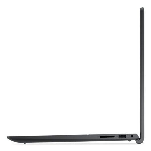 DELL Pro 15 Essential PV15250 Intel Core i5-1334U/8 Go/512 Go/15,6" (PT)