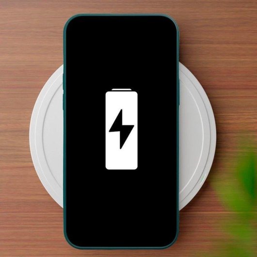 Handyhülle Cool Silikon Grün Stoßfest für Xiaomi Redmi Note 15 5G, POCO M8